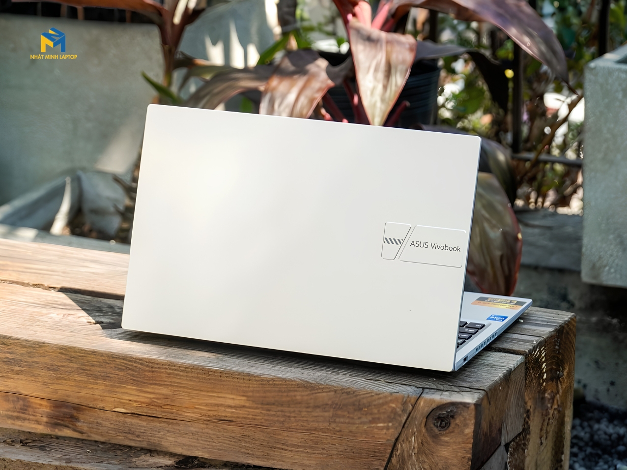 Vì Sao Pin Asus Vivobook 15 OLED A1505ZA Nhanh Xuống Cấp?
