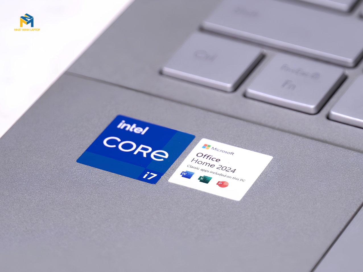 Đa dạng tùy chọn CPU Intel thế hệ mới