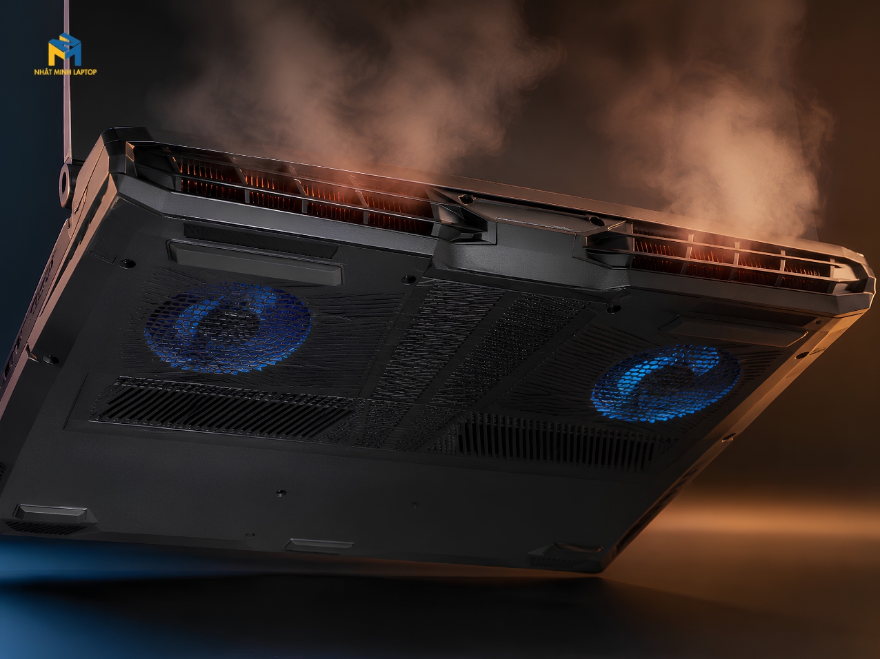 Kinh Nghiệm Khi Đi Mua Laptop Gaming Cũ