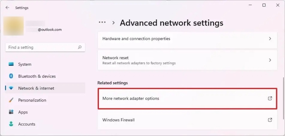 cách xem mật khẩu wifi trên laptop