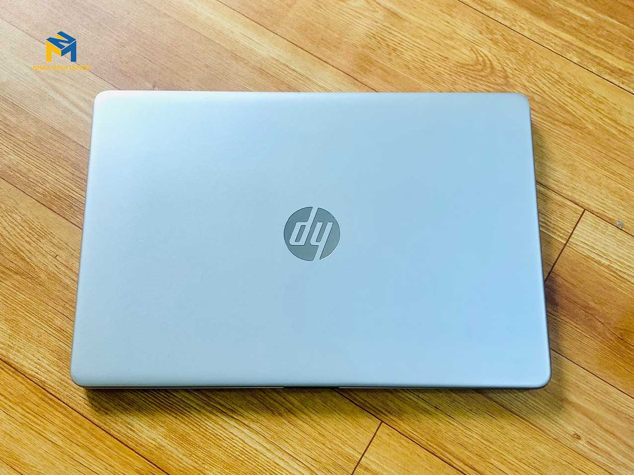 HP Laptop 15-dy2172wm