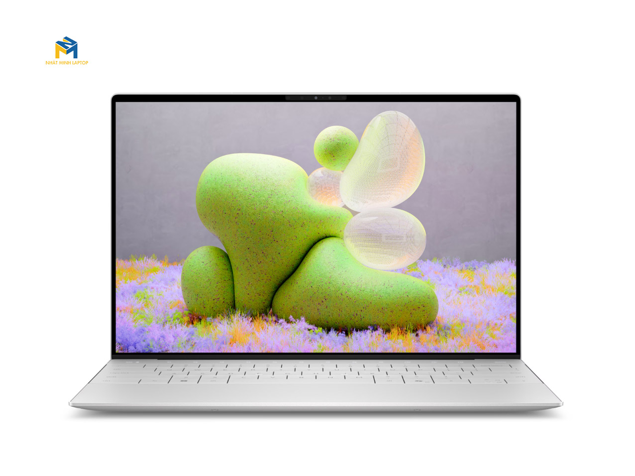 ★年末特大セール★ 2024年製 第13世代Core i5 DELL F12 DELL XPS 13 9340 2024 - Giá Tốt Nhất