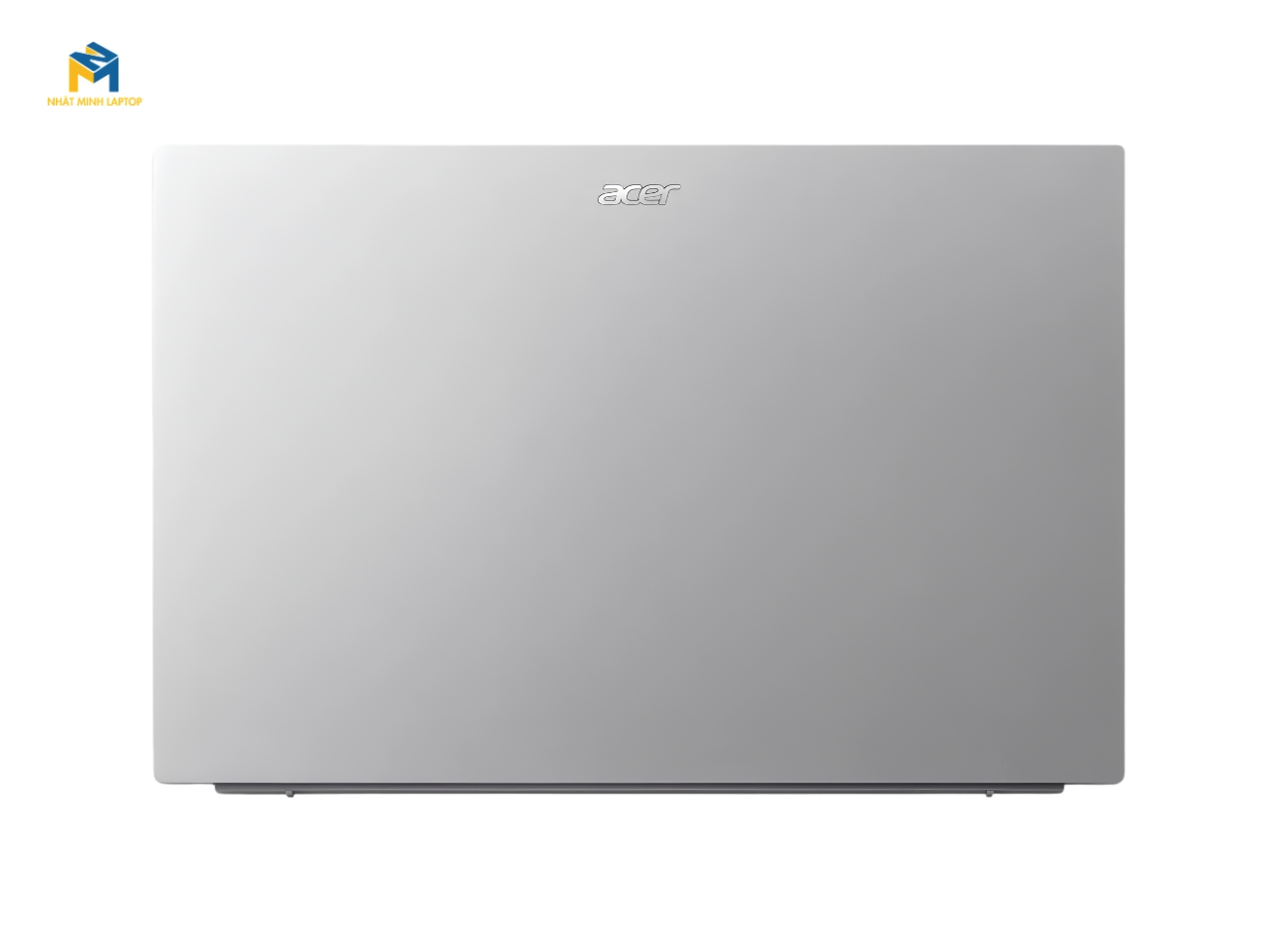 Acer Aspire Go 15 AG15-72P-776J Chính Hãng | Core 7 150U, 16GB, 512GB