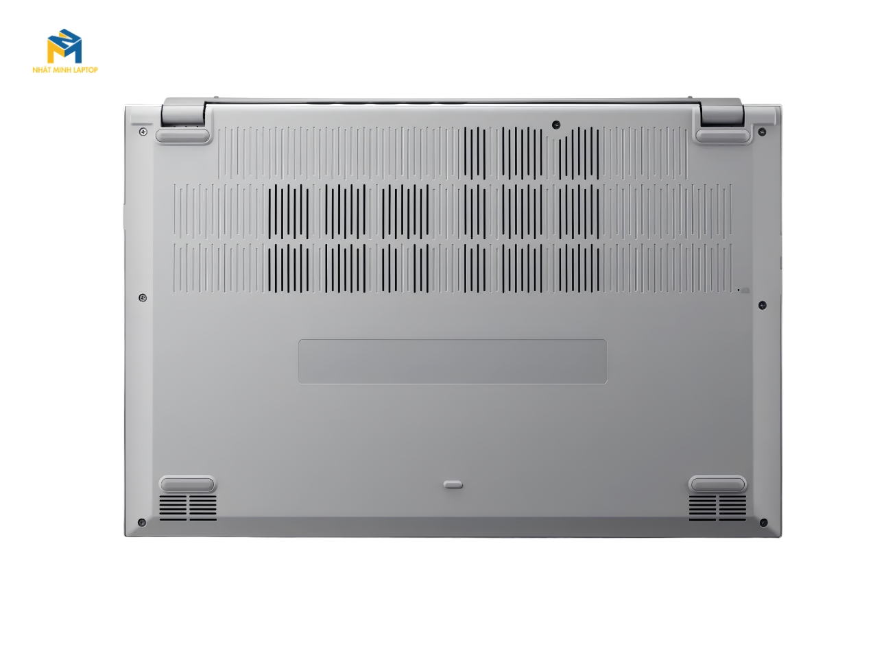 Acer Aspire Go 15 AG15-72P-776J Chính Hãng | Core 7 150U, 16GB, 512GB
