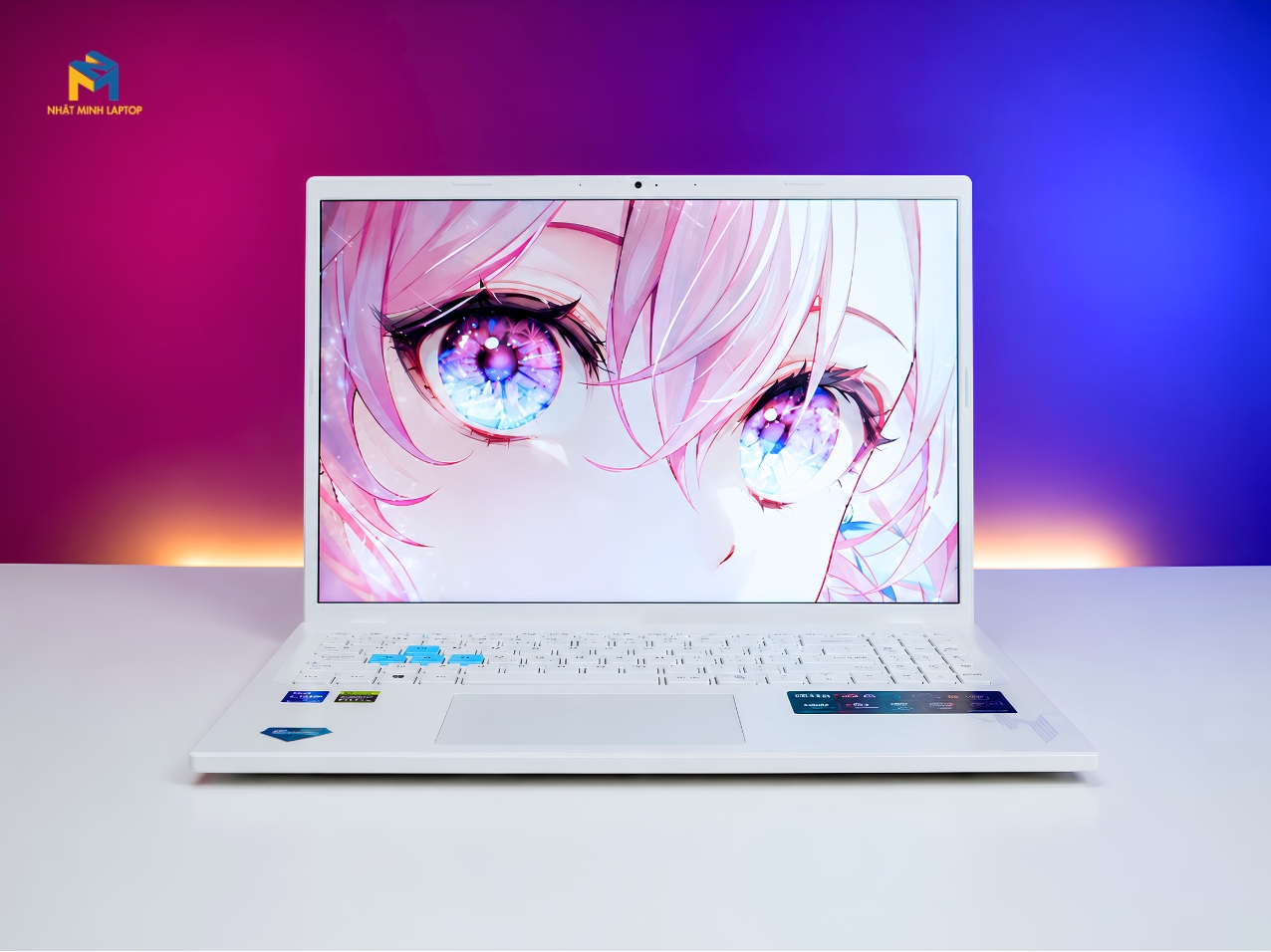 Acer Gaming Nitro Lite 16 NL16-71G-71UJ | i7-13620H, RTX 3050/4050 6GB 165Hz