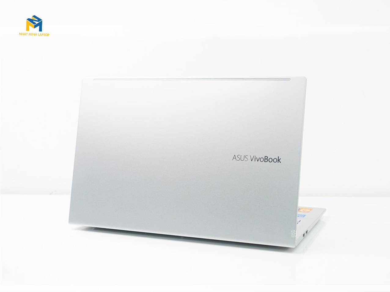 Asus Vivobook A515EA  i5-1135G7  8G 512G 15.6" FHD