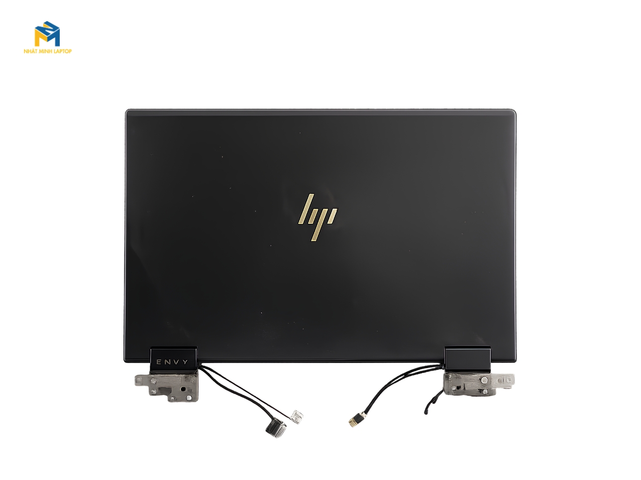 Thay Cụm Màn Hình HP Envy X360 13AR0071AU Chính Hãng, Lấy Liền Tại TP.HCM