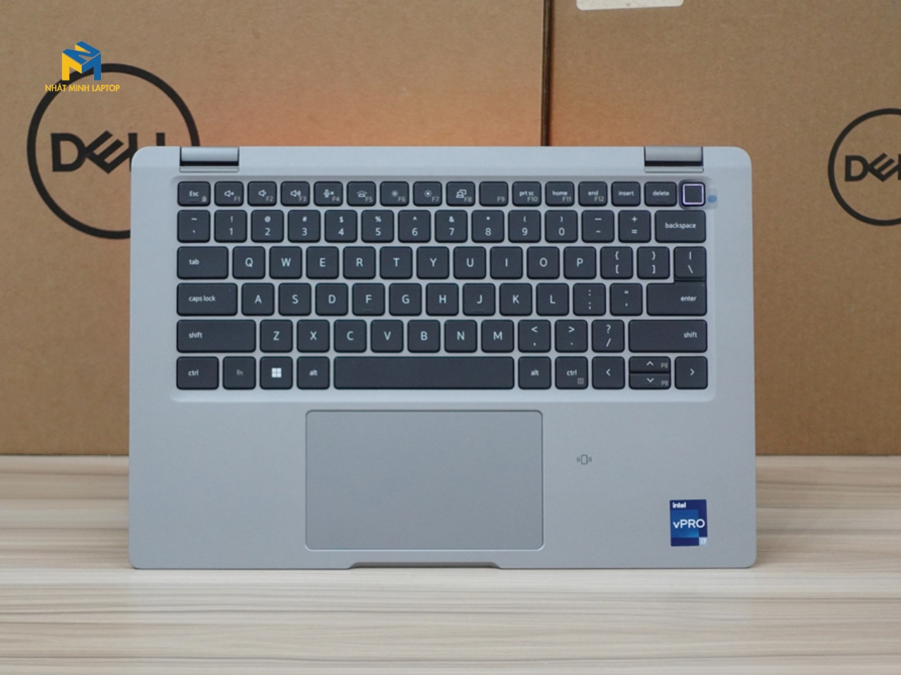 Dell Latitude 5330 2-in-1 i7 1265U/ 16/ SSD 256/ FHD