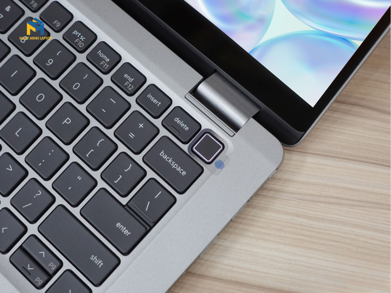 Dell Latitude 5330 2-in-1 i7 1265U/ 16/ SSD 256/ FHD