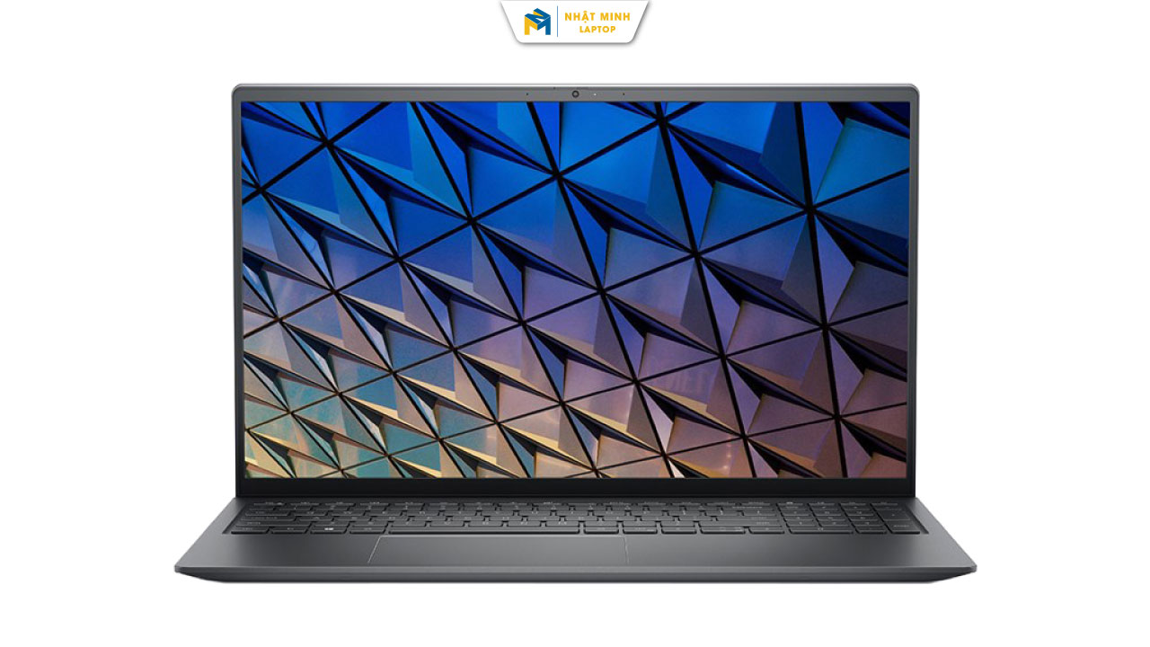 Dell Vostro 5510 Core i5, i7 Gen 11th | Giá rẻ, Trả góp 0%