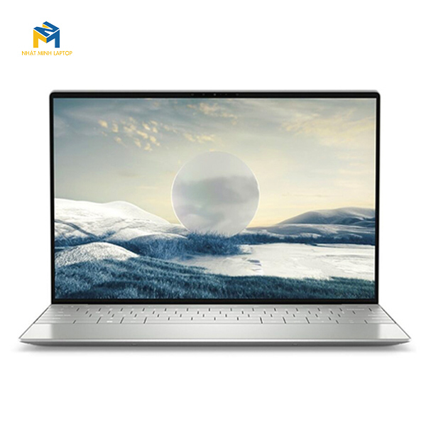 Dell XPS 13 Plus 9320 i7, 4k Oed Touch Giá Tốt
