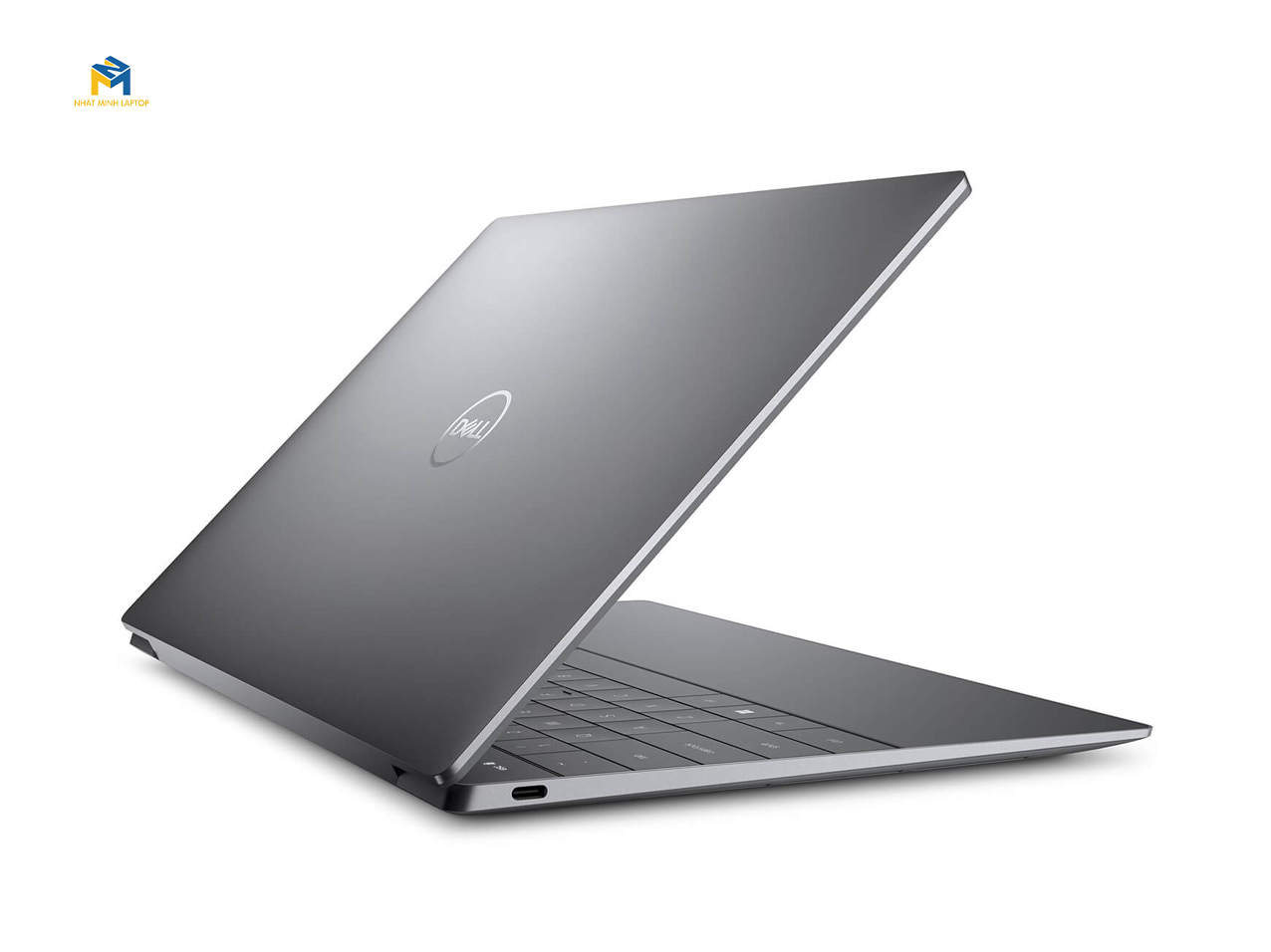DELL XPS13 9350 i7-6560U　8GB 128GB（ジャンク） Amazon.com: Dell XPS 13 9310 Laptop - 13.4-inch OLED 3.5K