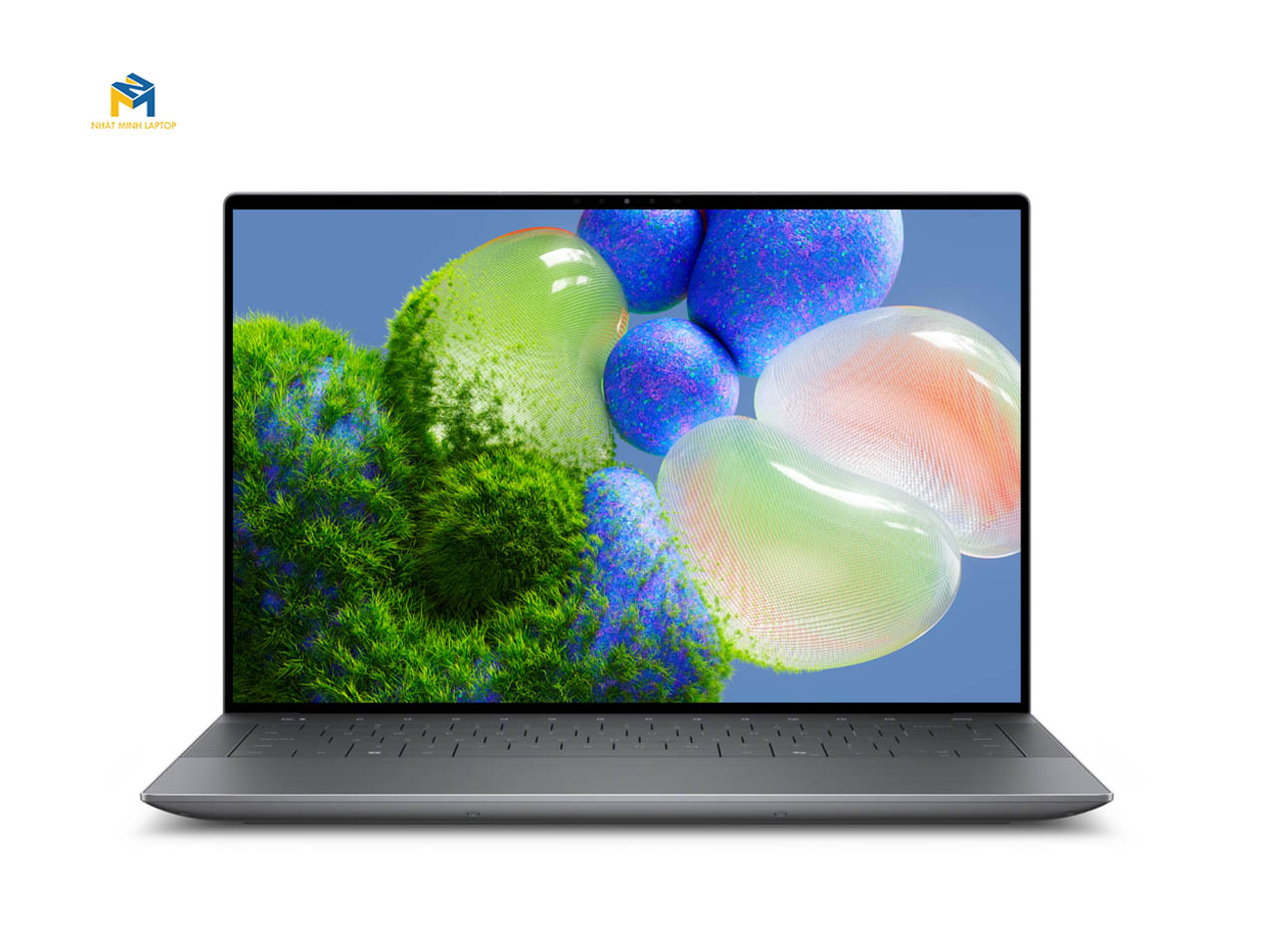 Dell XPS 14 9440 Core Ultra 7, Chính hãng, Giá rẻ