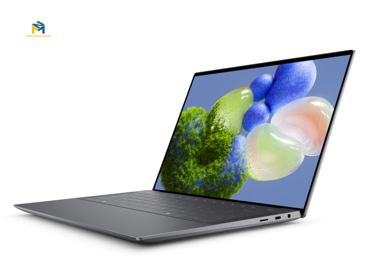 Dell XPS 14 9440 Core Ultra 7, Chính hãng, Giá rẻ