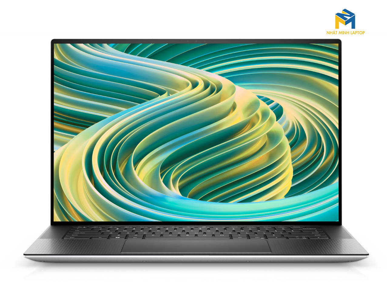 Dell XPS 15 9530 (2023)