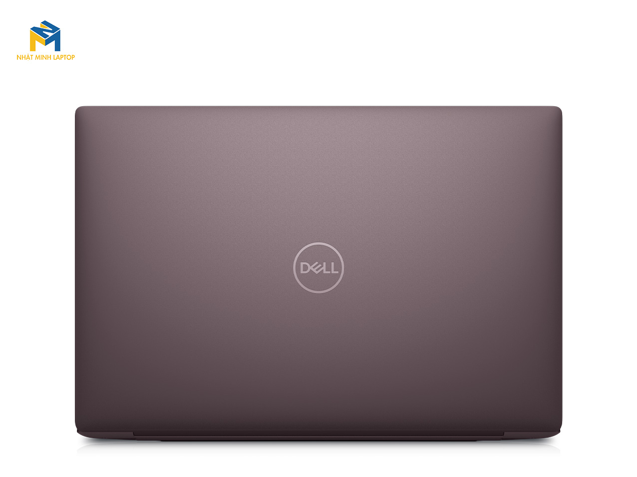 Dell XPS 13 9315 (2022) New 100%