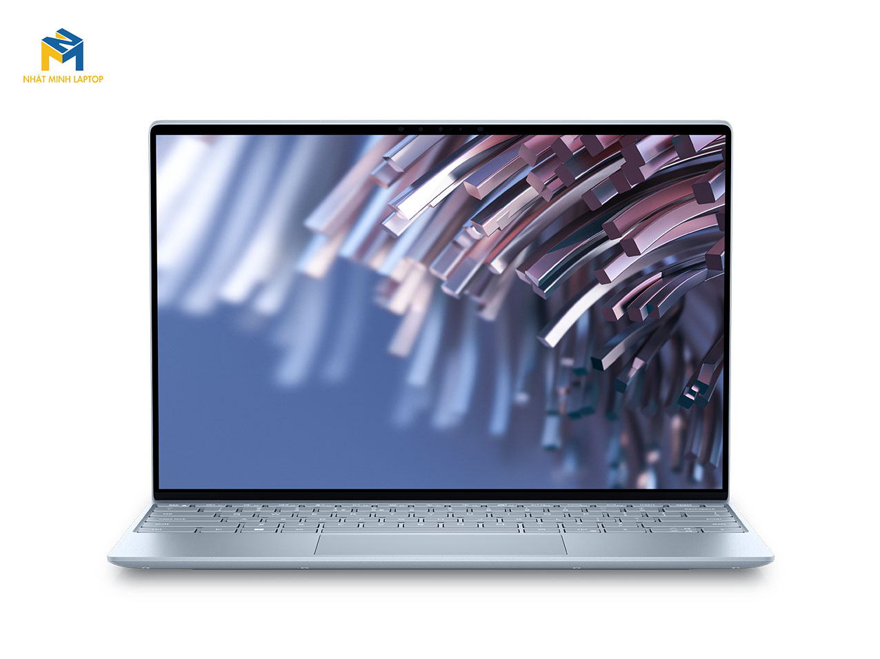 Dell XPS 13 9315 (2022) New 100%