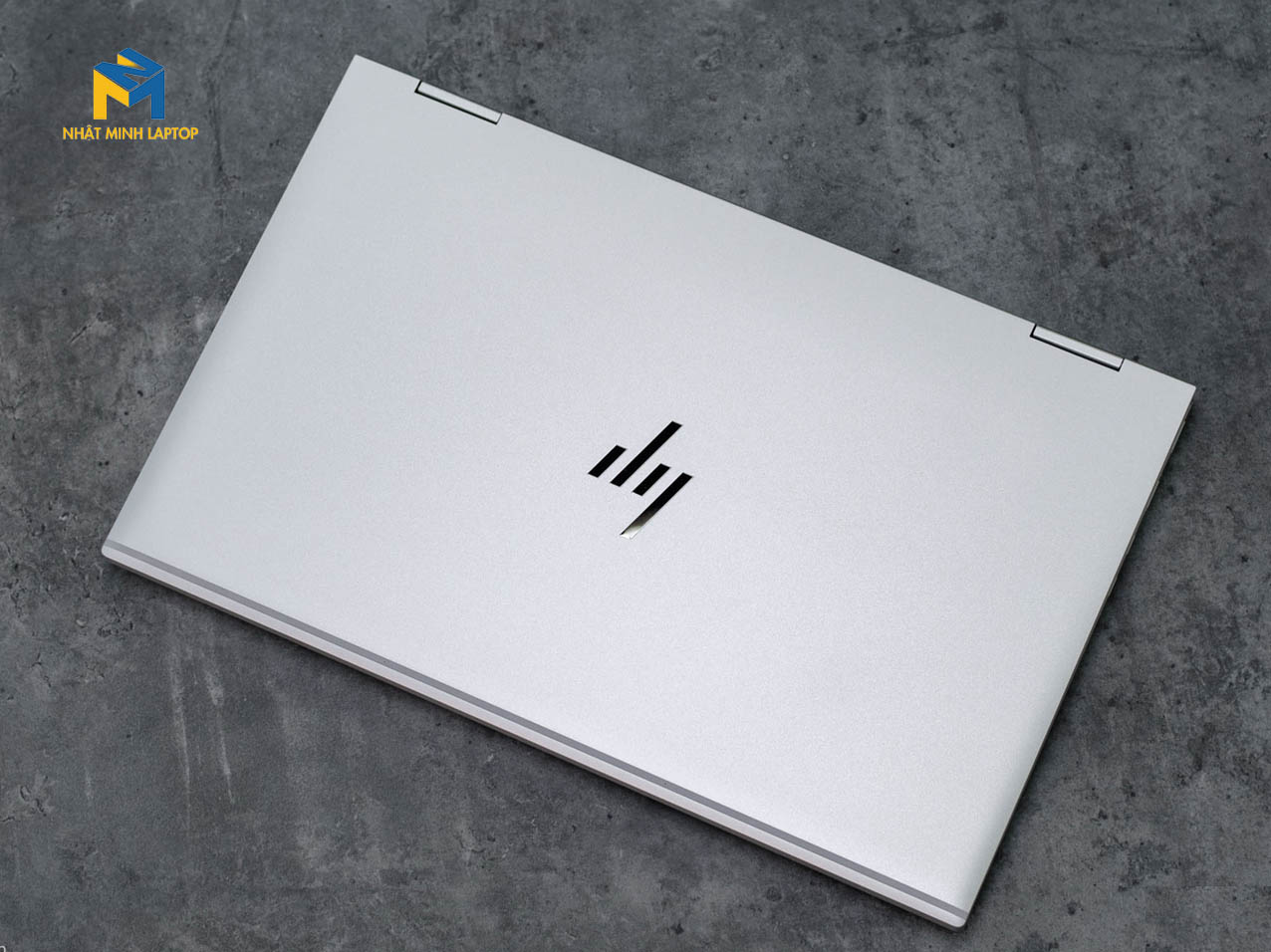HP EliteBook x360 1040 G7 
