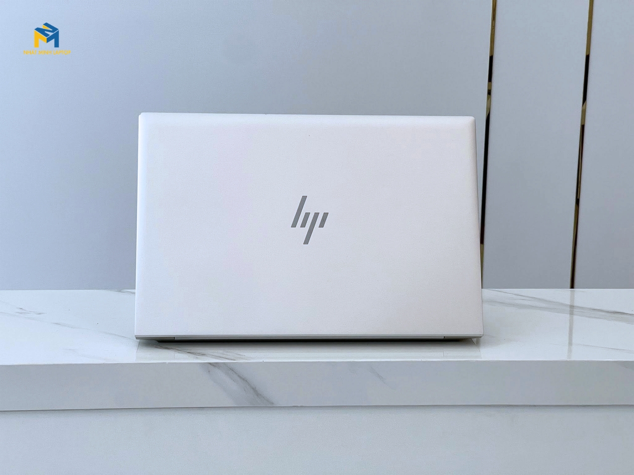 Laptop HP Elitebook 830 G8: Laptop doanh nhân cao cấp