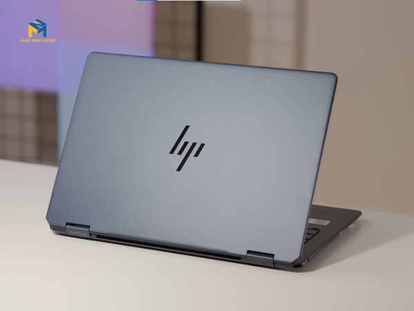 HP OmniBook Ultra Flip 14-FH0040TU (2025)