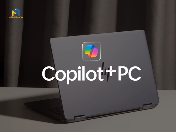 HP OmniBook Ultra Flip 14-FH0040TU (2025)