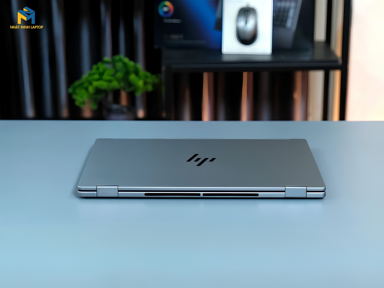 HP OmniBook X Flip 16-as0013dx Ultra 5 226V RAM 16GB SSD 512GB 16