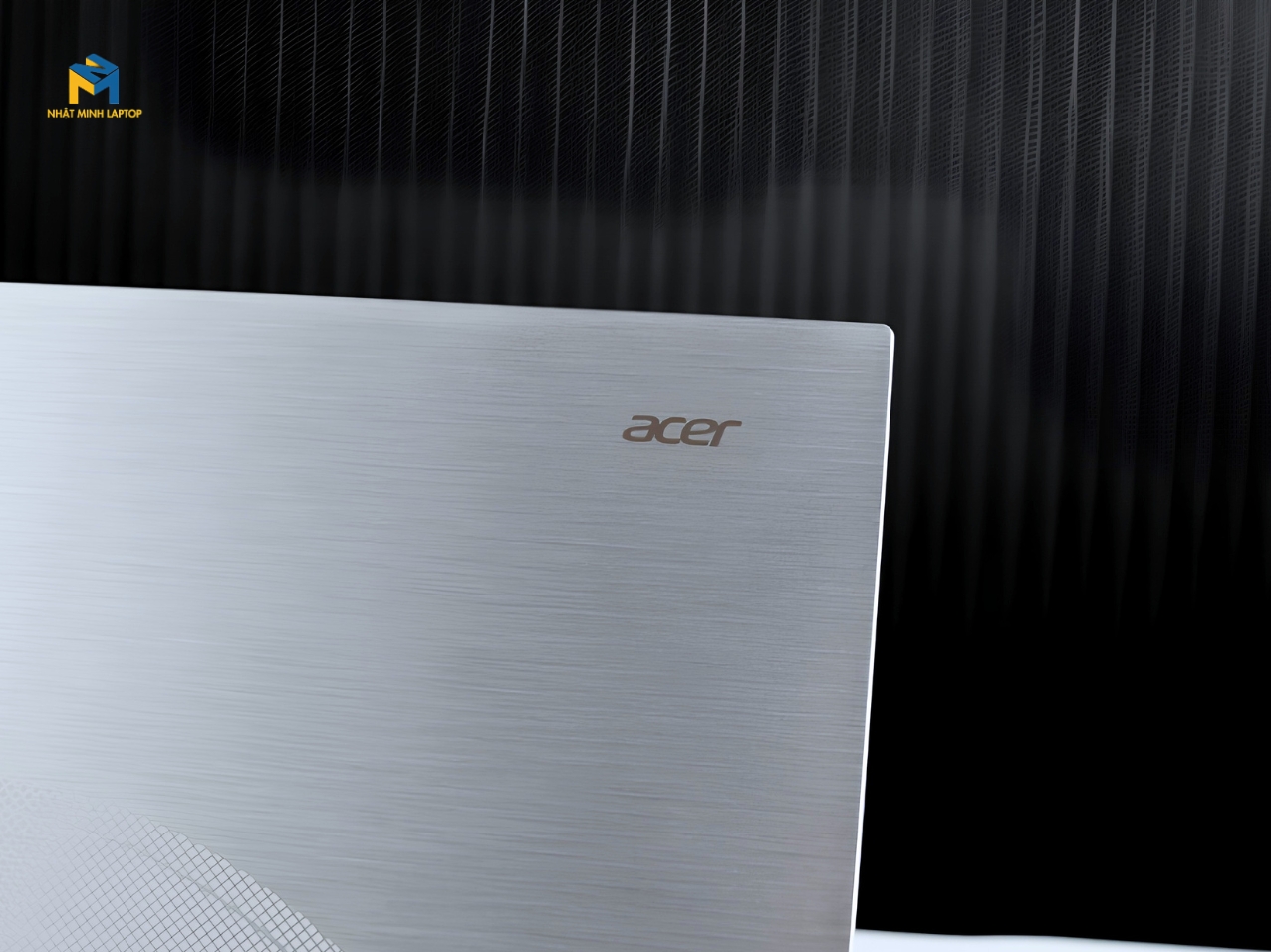 Laptop Acer Aspire Lite 14 AL14-52M-52UU i5-1335U Chính Hãng, Giá Tốt 2026