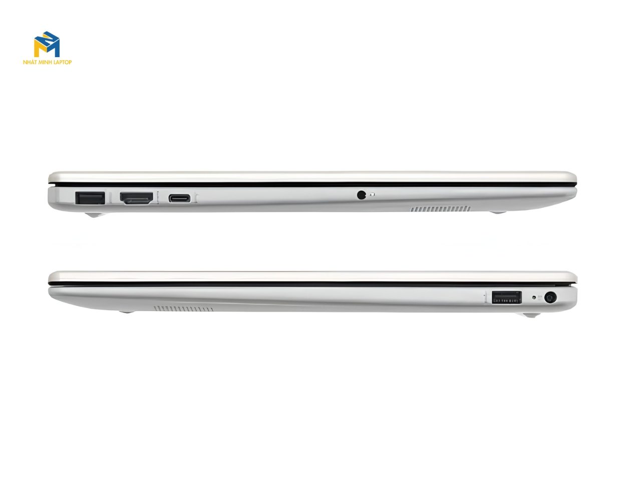Laptop HP 15-FC0085AU Chính Hãng - Trả Góp 0% - Ưu Đãi Cực Khủng