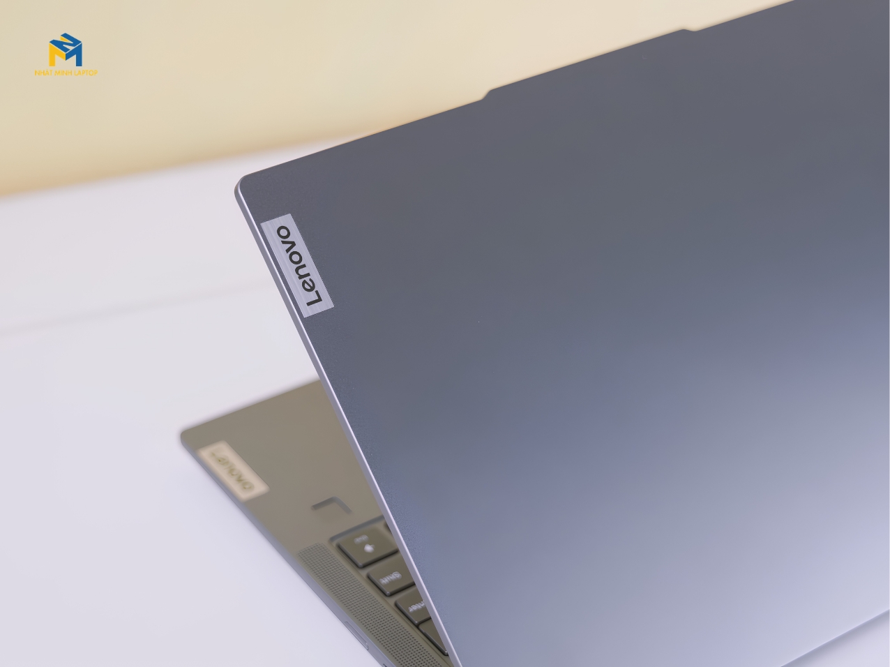 Laptop Lenovo IdeaPad 5 2-in-1 14IRH9 83KX003WVN | Laptop Cảm Ứng Xoay Gập 360° Chính Hãng
