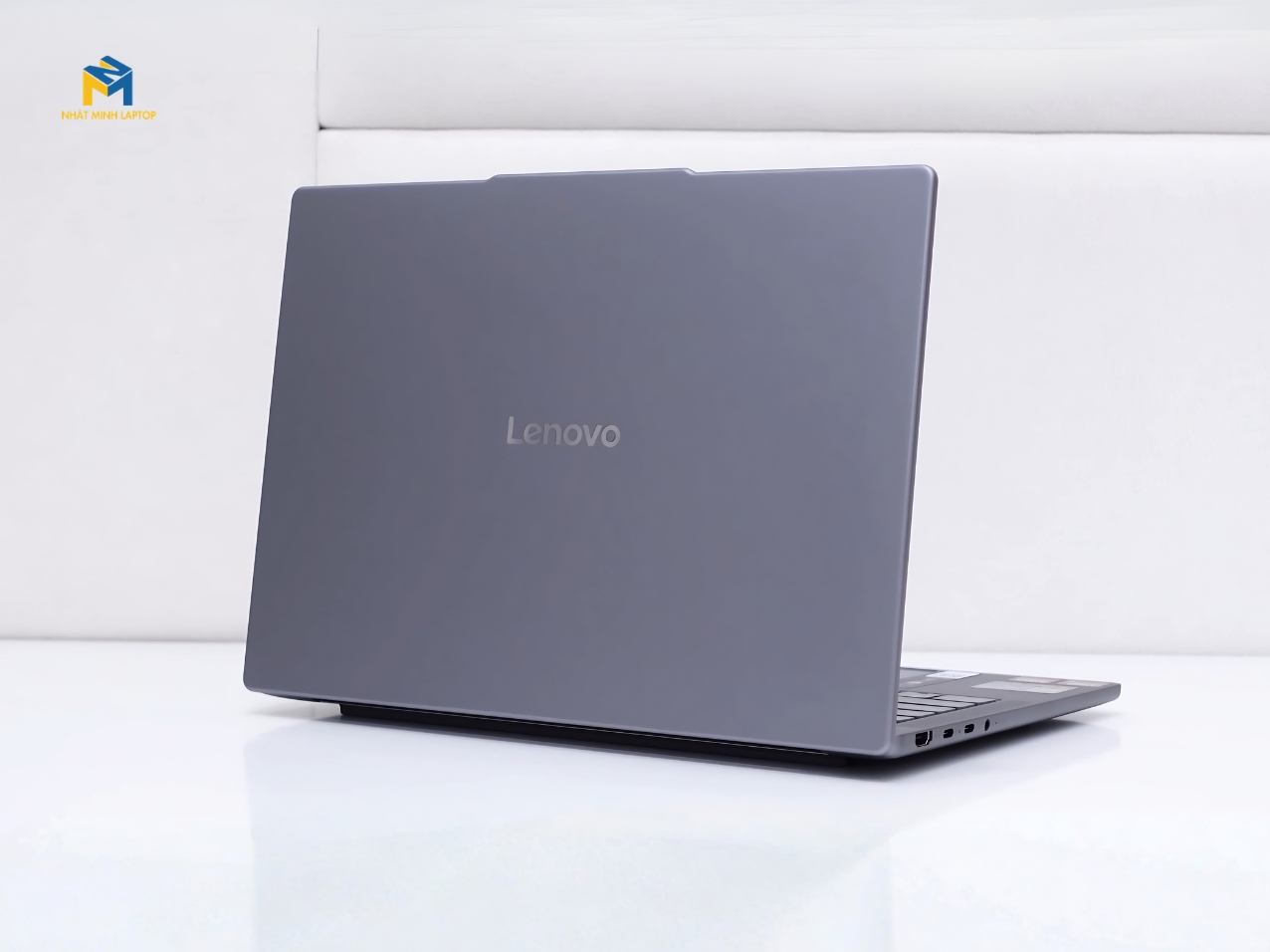 Laptop Lenovo IdeaPad Slim 5 14AKP10 - Nhật Minh Laptop