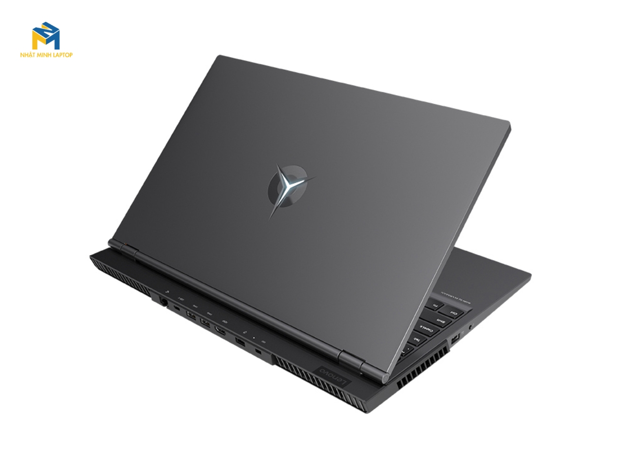 Lenovo Legion R7000P (2020) Ryzen 7-4800H/ RAM 16G/ SSD 512G/ RTX 2060(6G)/ 15.6” FHD 144Hz/ Like New