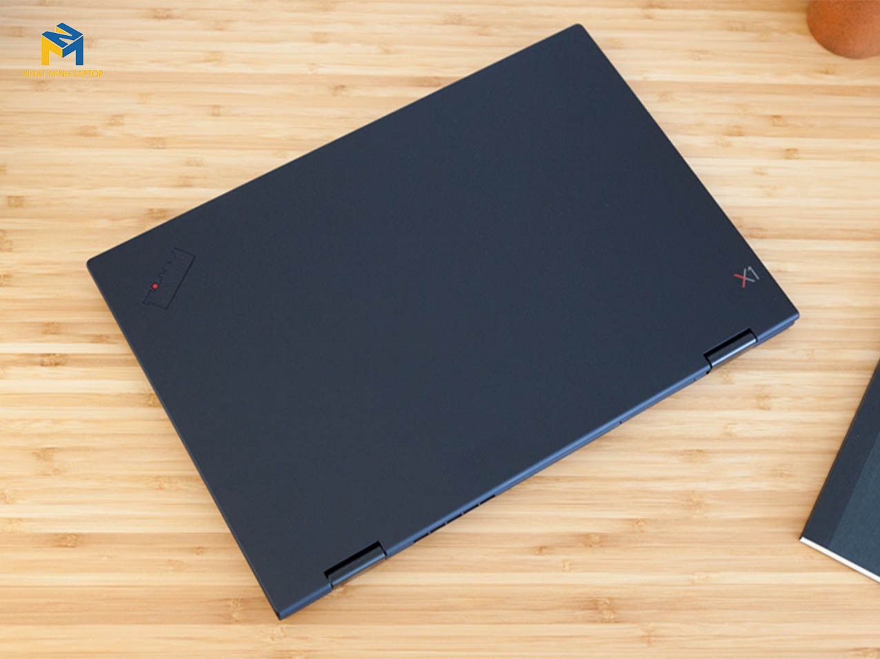 Lenovo Thinkpad X1 Yoga Gen 3 Core i7 - 8550U