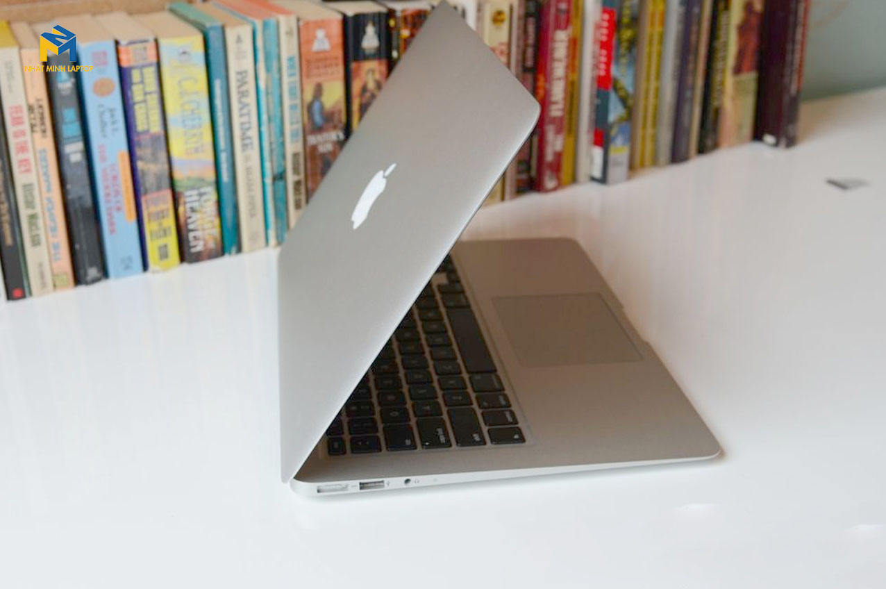 Macbook Air 13-inch 2012 i7 8G 256G