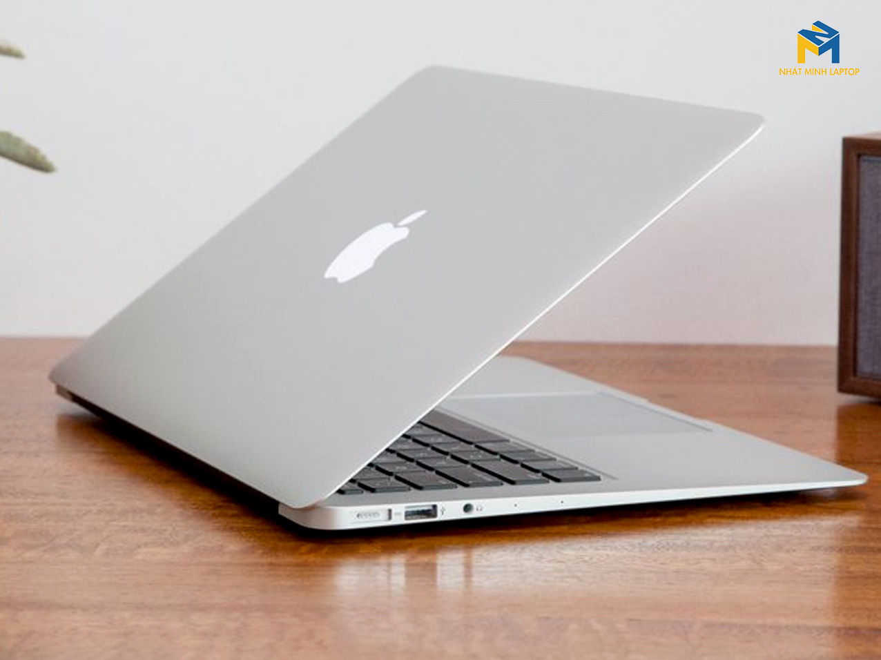 MacBook Air 2017 13 Inch Core i5