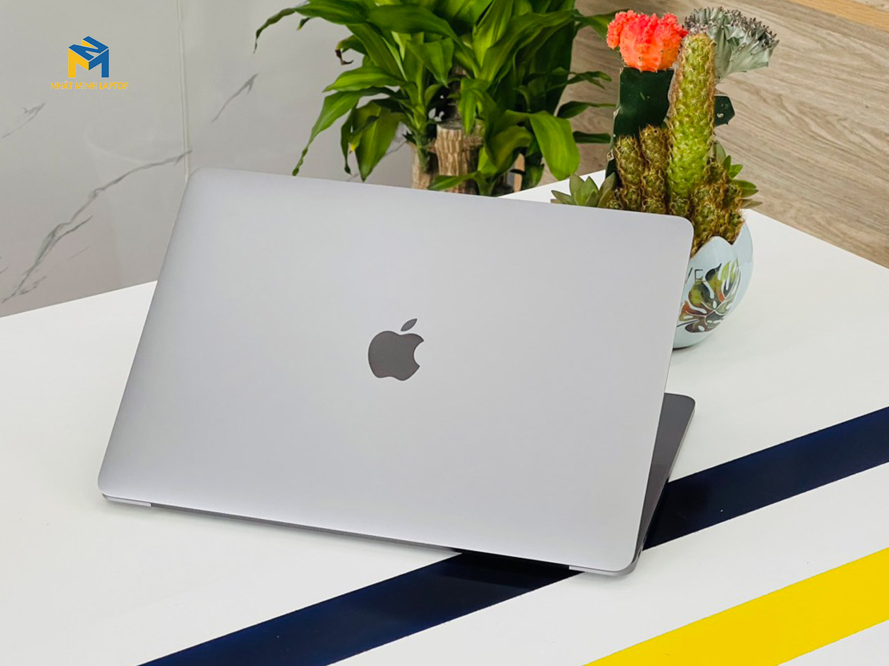 Macbook Pro 13-inch 2017 
