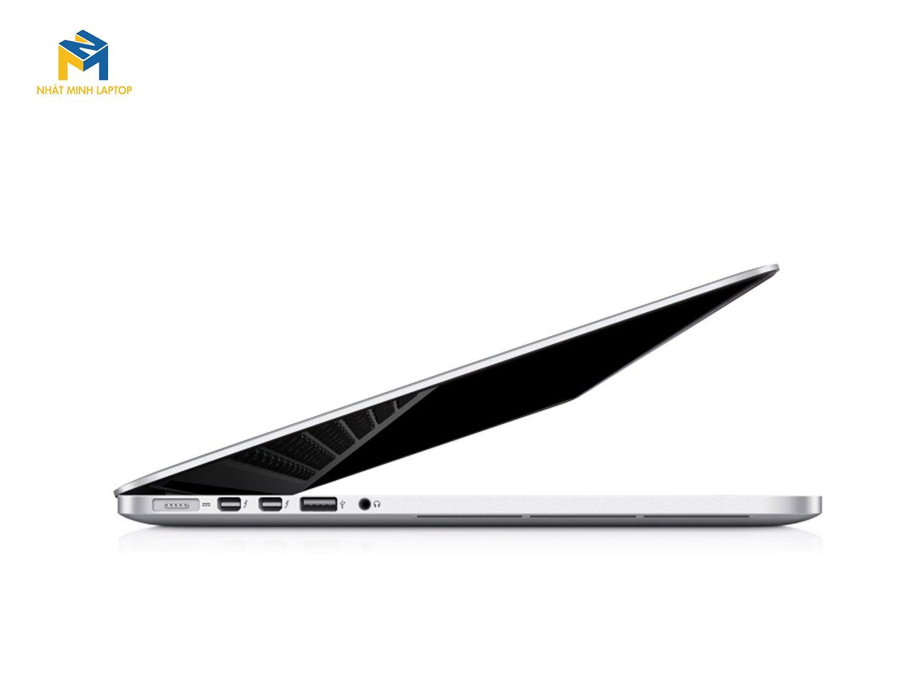Macbook Pro Retina 15-inch i7 Ram 16G SSD 512G VGA Rời 2G 2012
