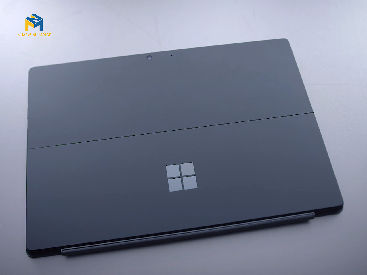 Microsoft Surface Pro 6 i7-8650U 12.3" 3K Touch 