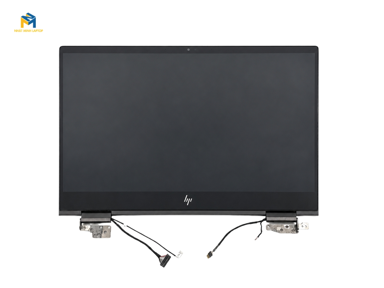 Thay Cụm Màn Hình HP Envy X360 13AR0071AU Chính Hãng, Lấy Liền Tại TP.HCM