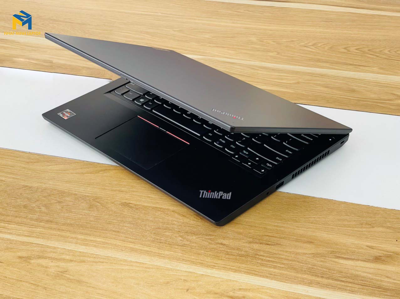 Lenovo Thinkpad L14 