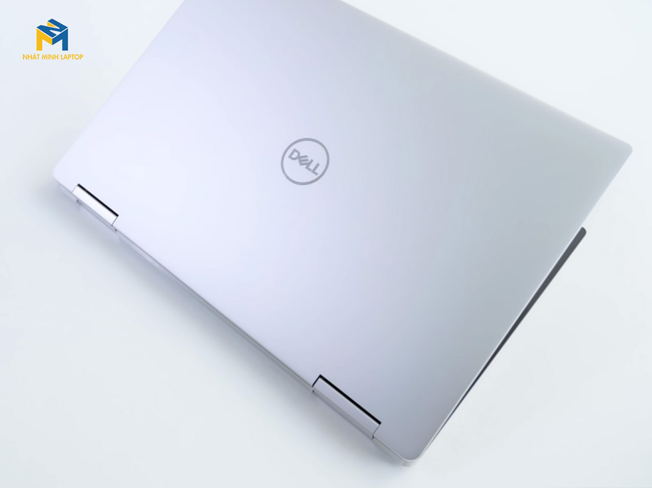 Dell XPS 13 9310 2 in 1 Core i5 - 1135G7