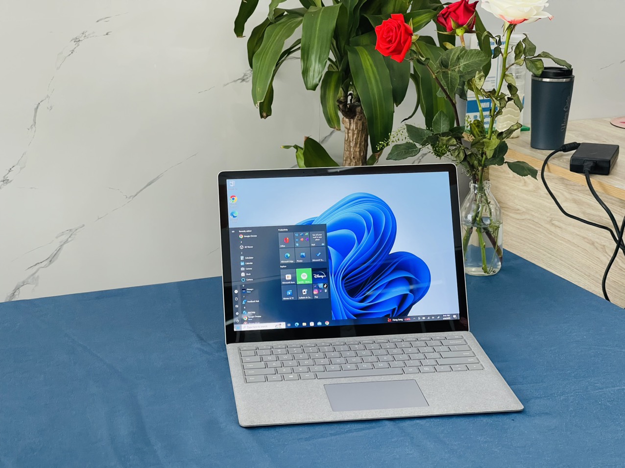 Surface Laptop 2 (2019)
