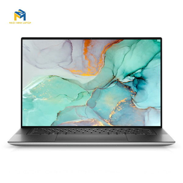 Dell XPS 15 9520 i7-12700H Like New Giá Tốt