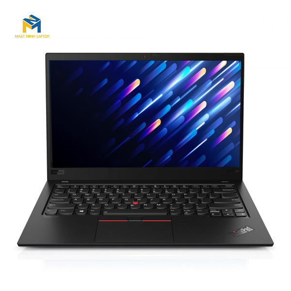 ThinkPad X1 Carbon Gen 7 i7 Giá rẻ, Trả góp 0%, Bảo hành 12 tháng