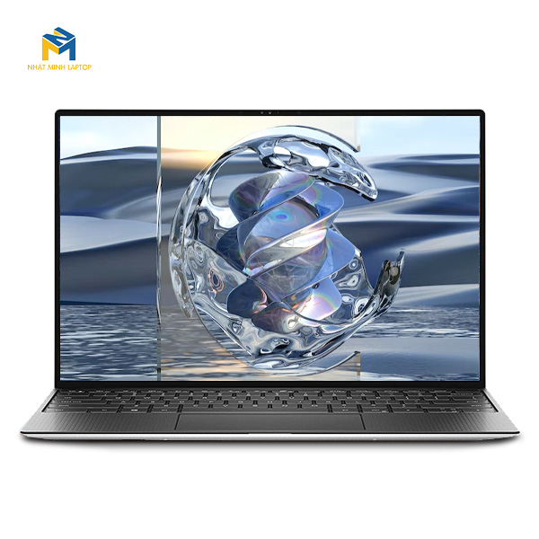 Dell XPS 9300 i5, i7 Cao Cấp Giá Tốt - Hỗ Trợ Trả Góp