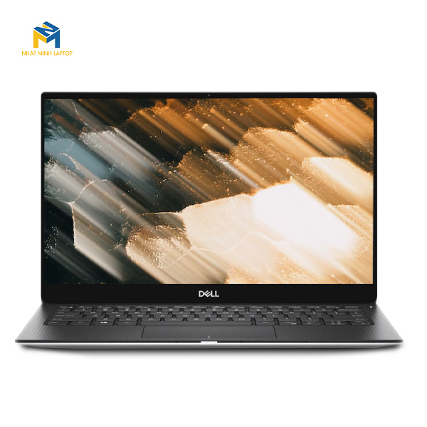 Dell XPS 13 7390 Core i7/ 16G/ 4K Like New | Giá tốt 2026