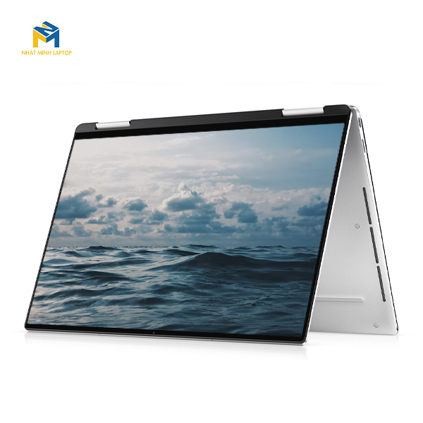 Dell XPS 13 9310 2-in-1 i7-1165G7 4K Like New Giá Tốt