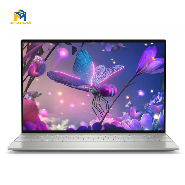 Dell XPS 13 Plus 9320 i7, 4k Oed Touch Giá Tốt