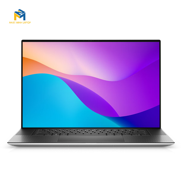 Dell XPS 9720 i7 - 12700H Ram 32G SSD 1TB 17.3 UHD+ New 100% 2022