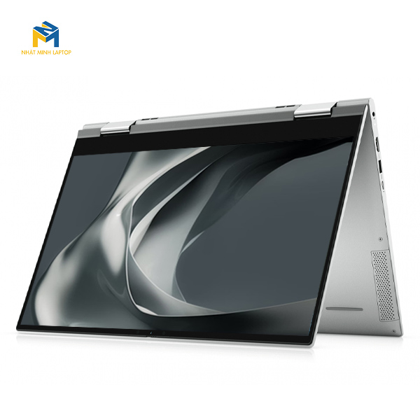 Dell Inspiron 7506 2-in-1 i5-1135G7 16G SSD 512G 