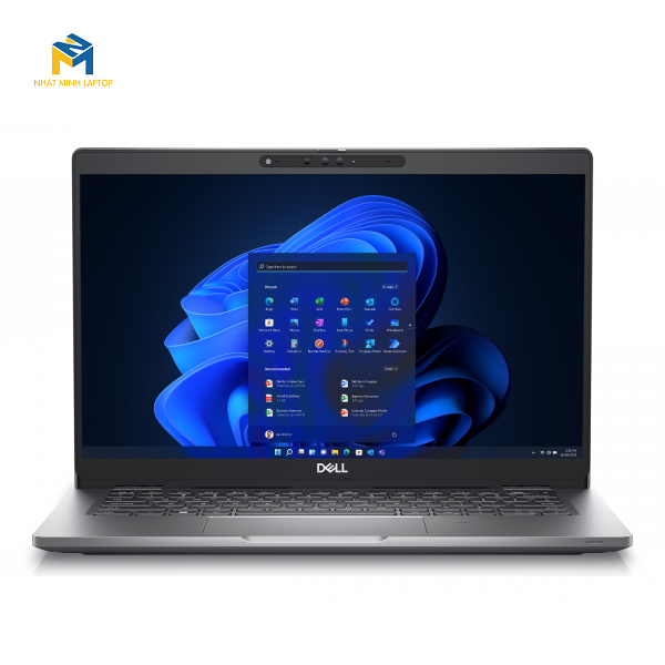 Dell Latitude 5330 Core i7 Like New | Giá tốt Trả góp 0%